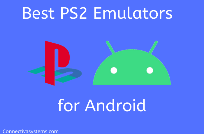 download ps2 emulator mac